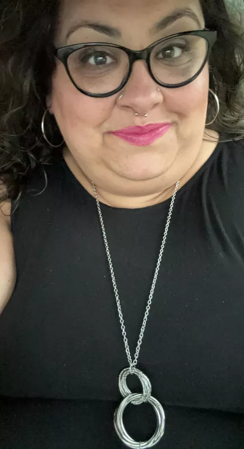 Felt cute, might delete…