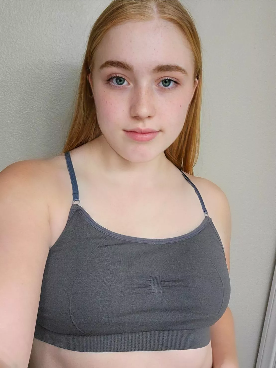 Finally covid free 🎉