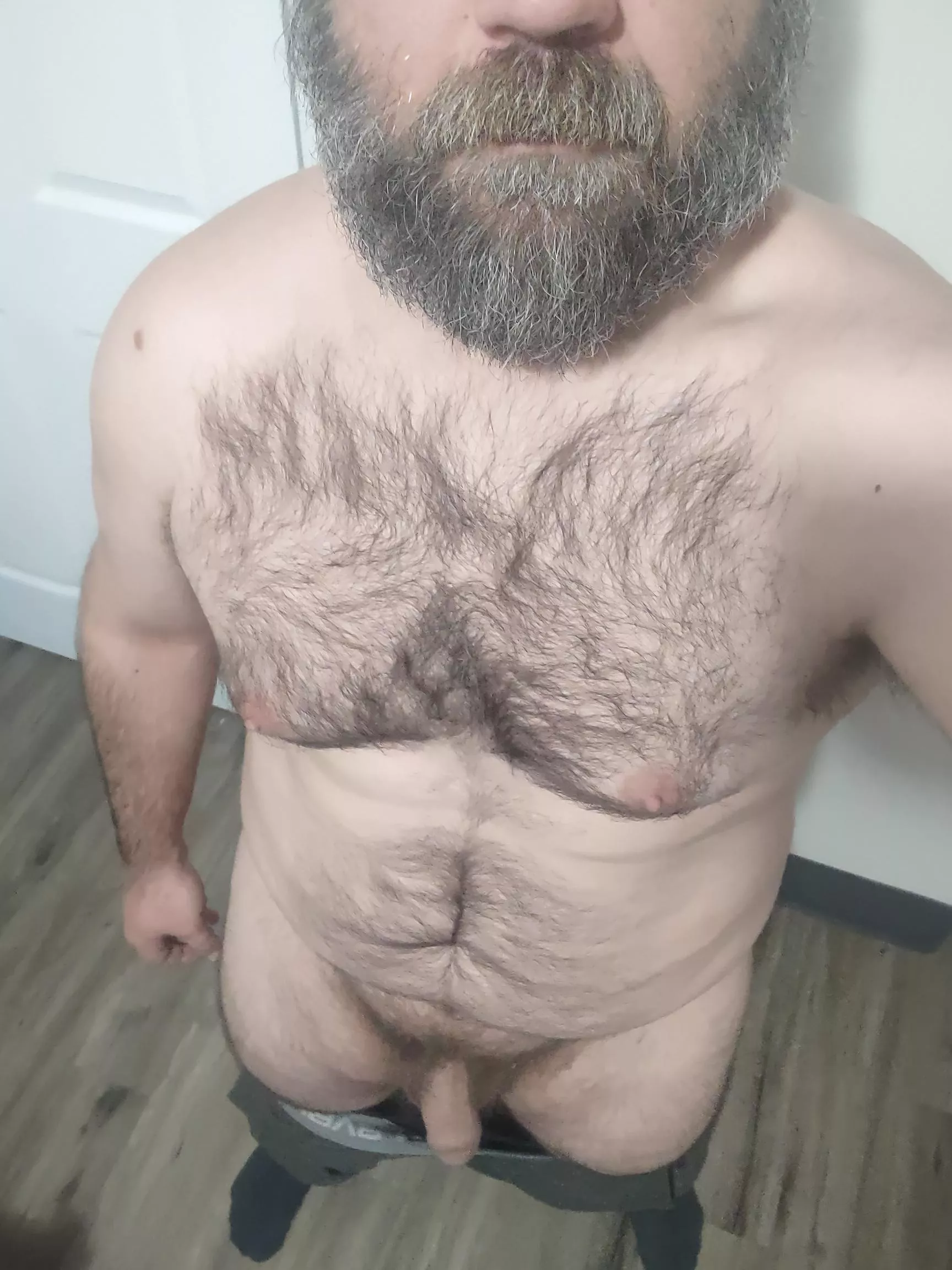 finally done work for the day! :)