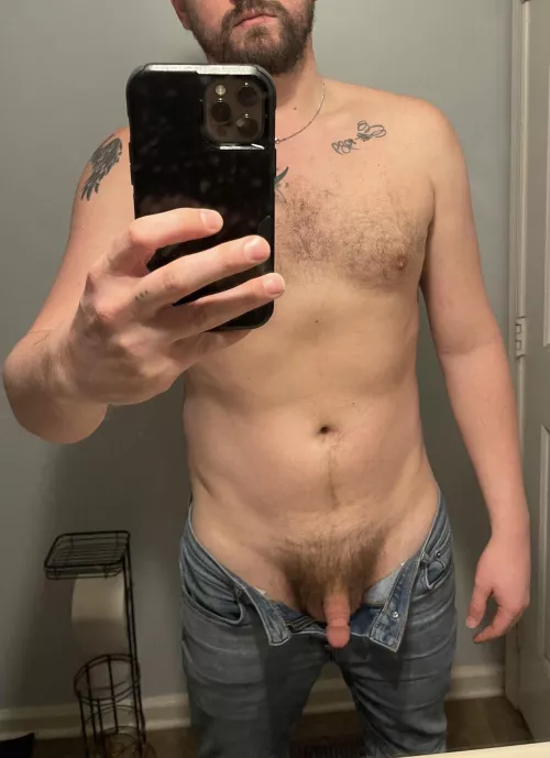 First time posting a pic. Hope you enjoy!