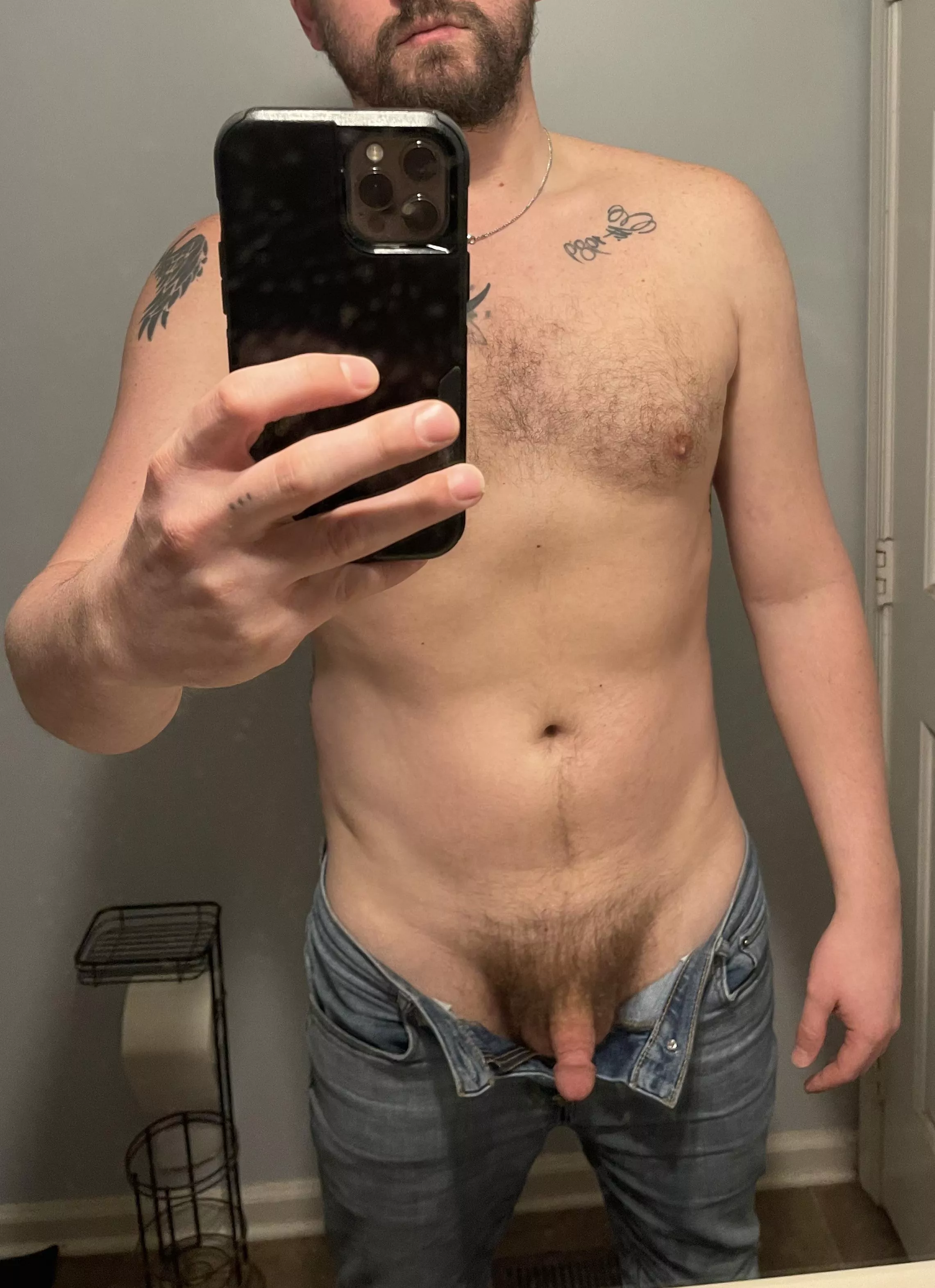 First time posting a pic. Hope you enjoy!