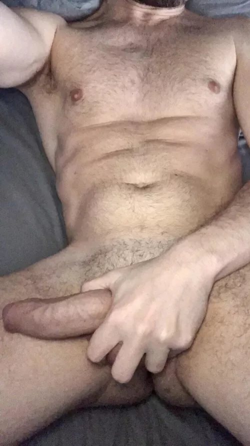 fit guys hmu for live 27 vers here snap: brit_lad95