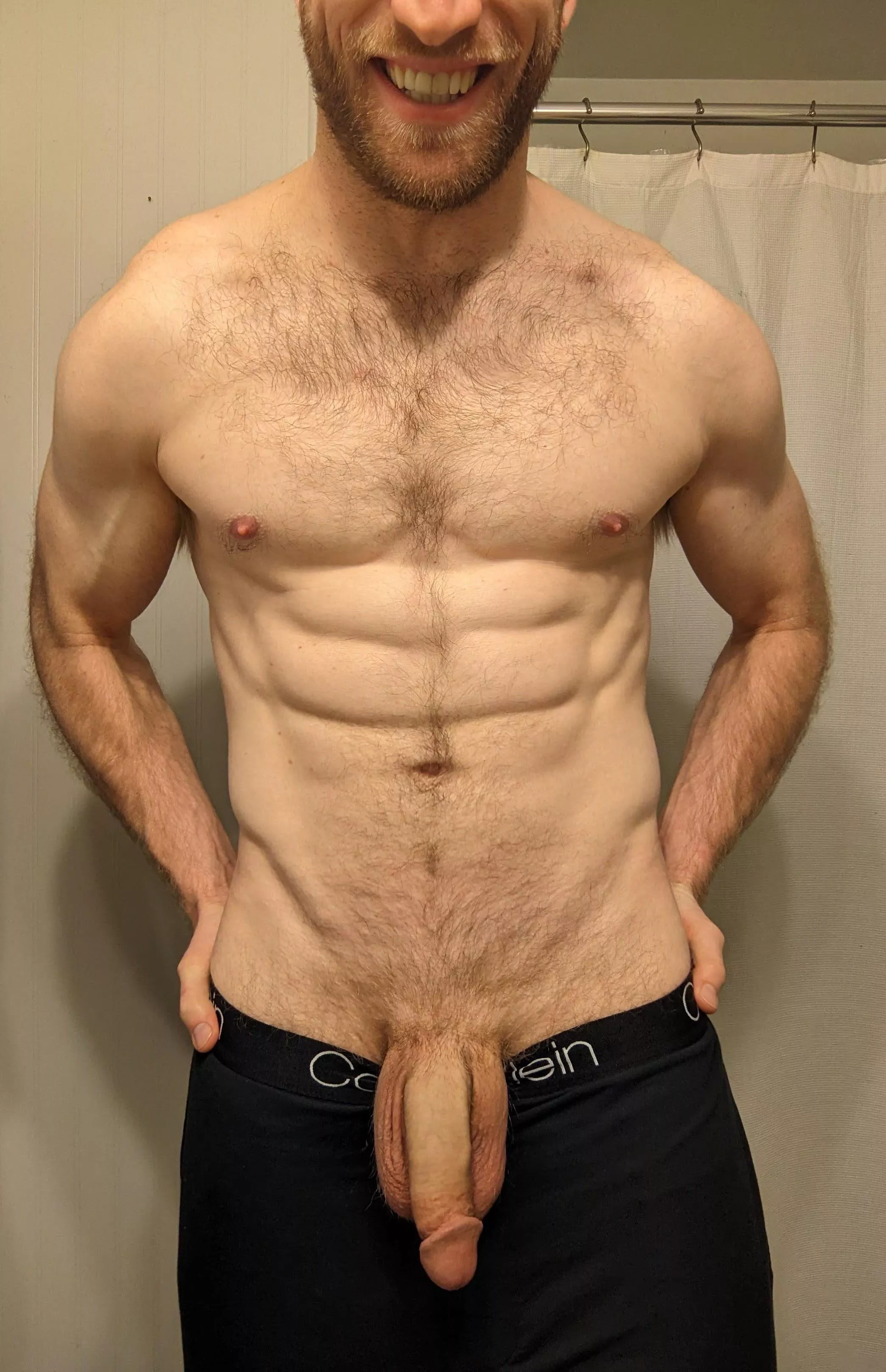 For those of you up late on a Saturday, get your sinning in now before Sunday starts