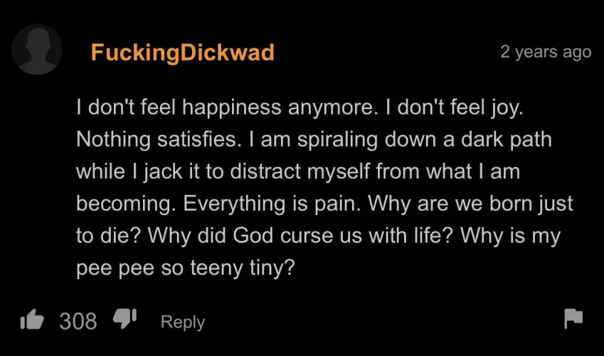 Found this thing today