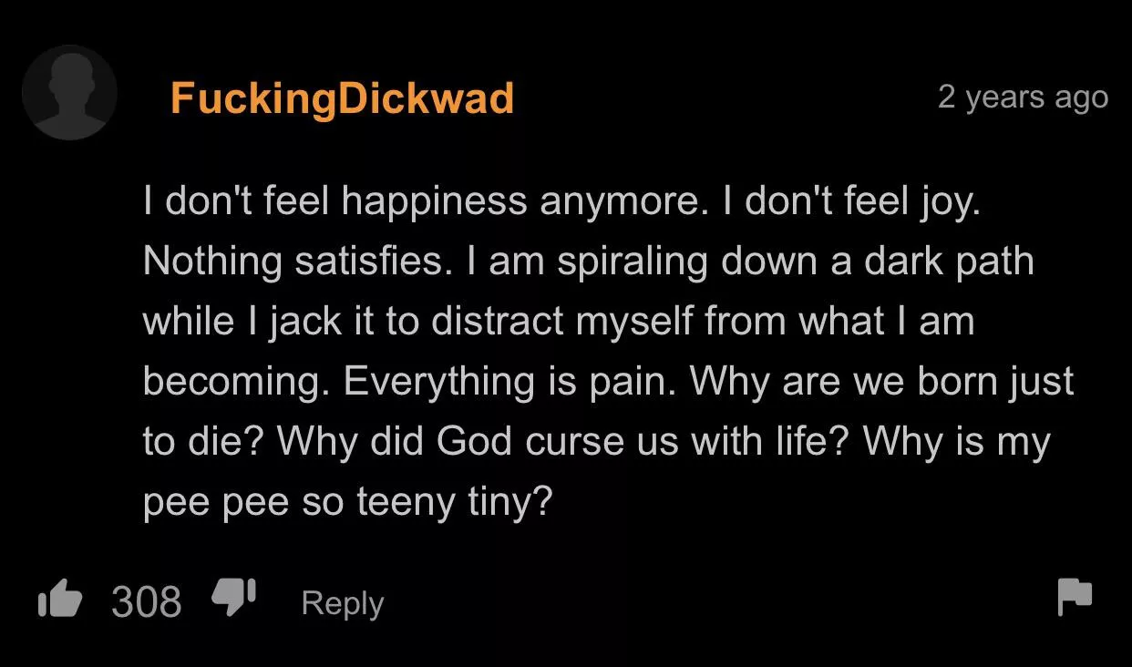 Found this thing today