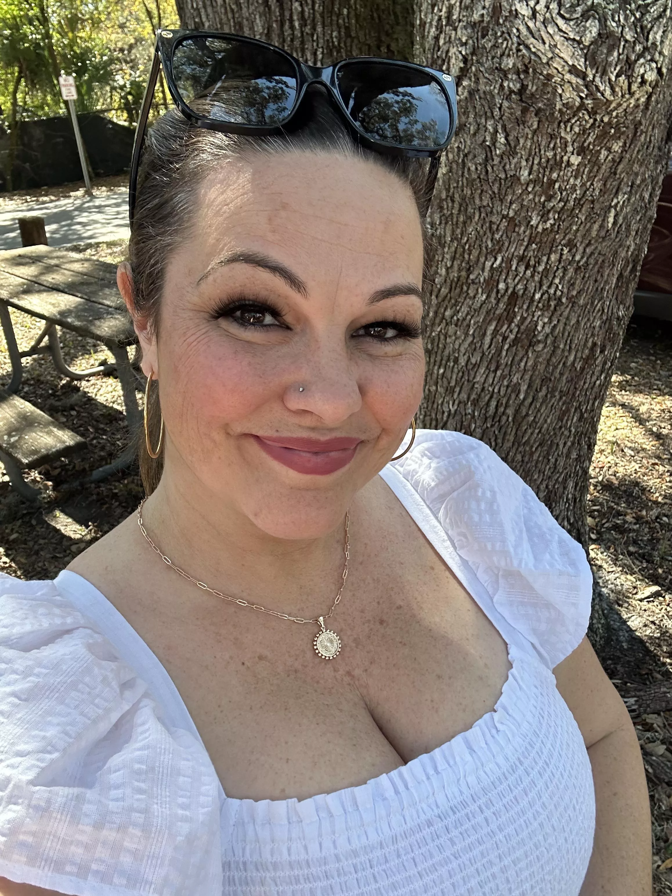 Good morning ☀️ 40F