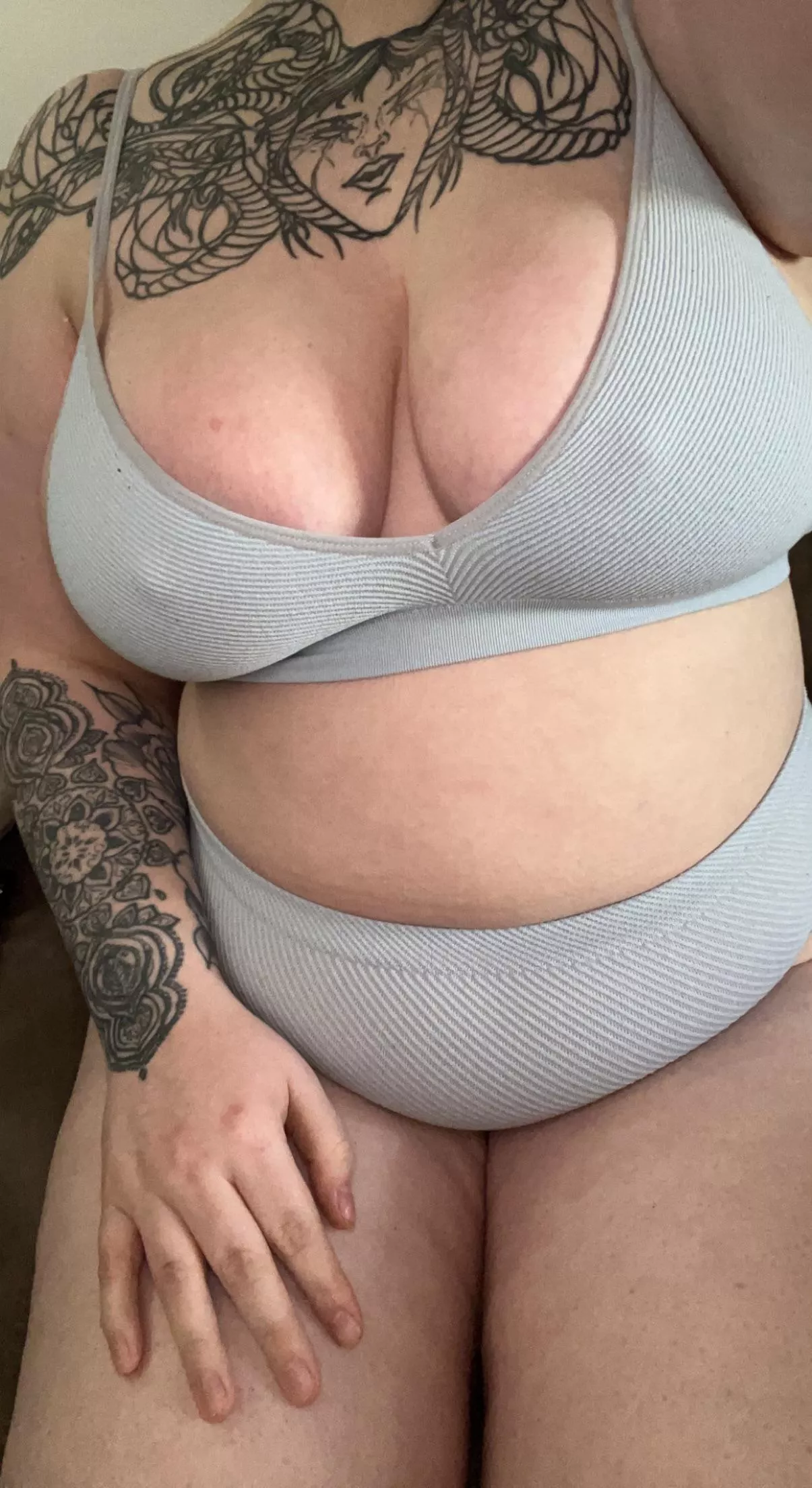 Good morning 💦💦