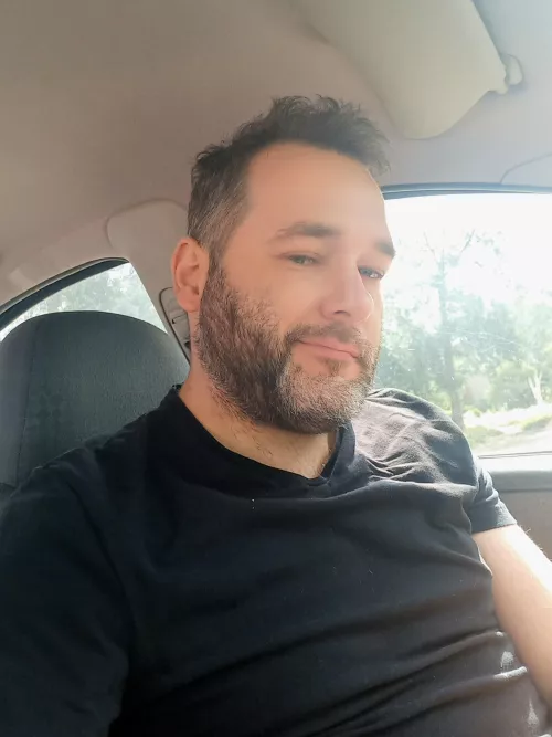 Greetings from Australia 🇦🇺 hope everyone is having a great weekend!