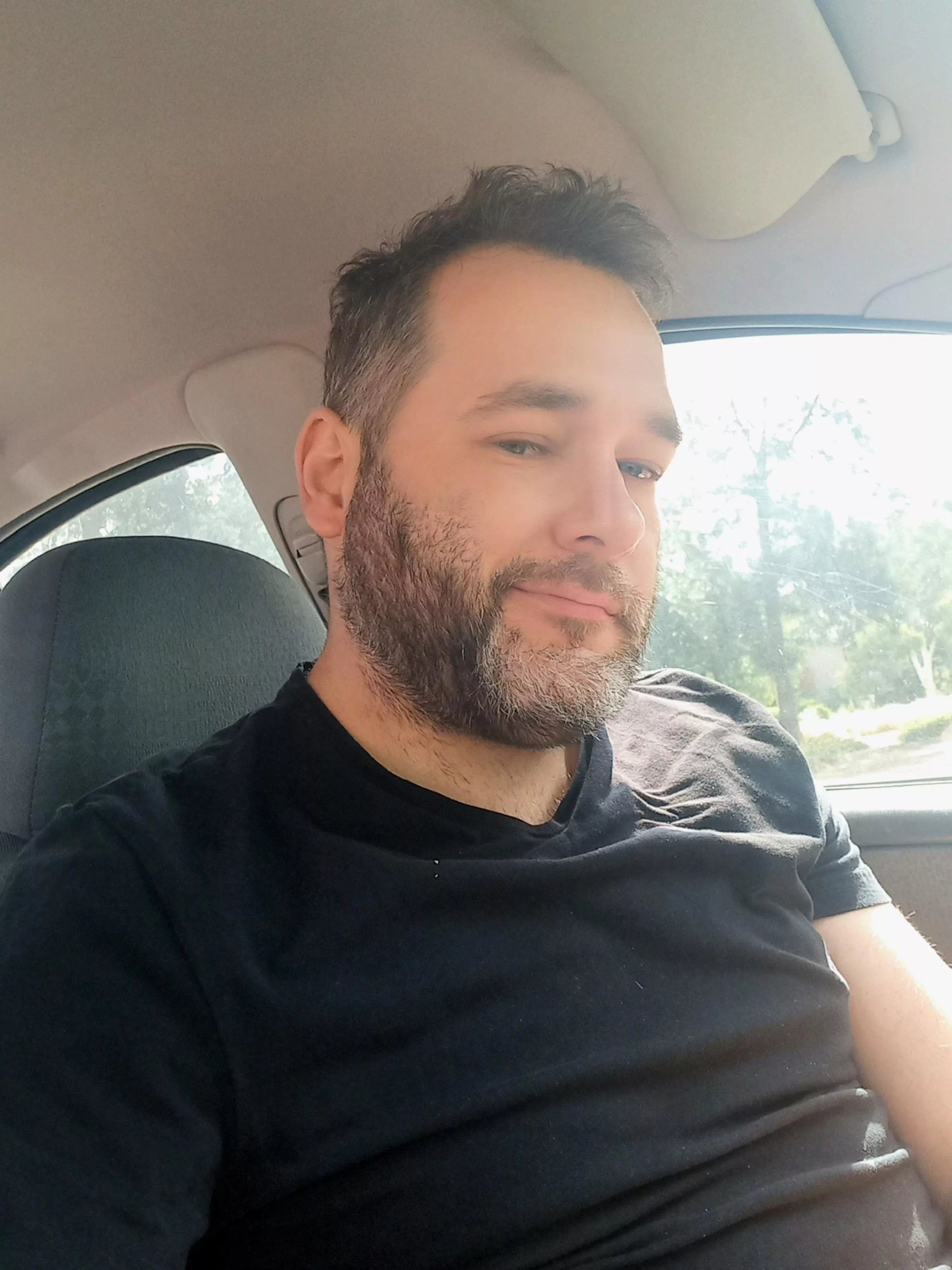 Greetings from Australia 🇦🇺 hope everyone is having a great weekend! Greetings from Australia 🇦🇺 hope everyone is having a great weekend!