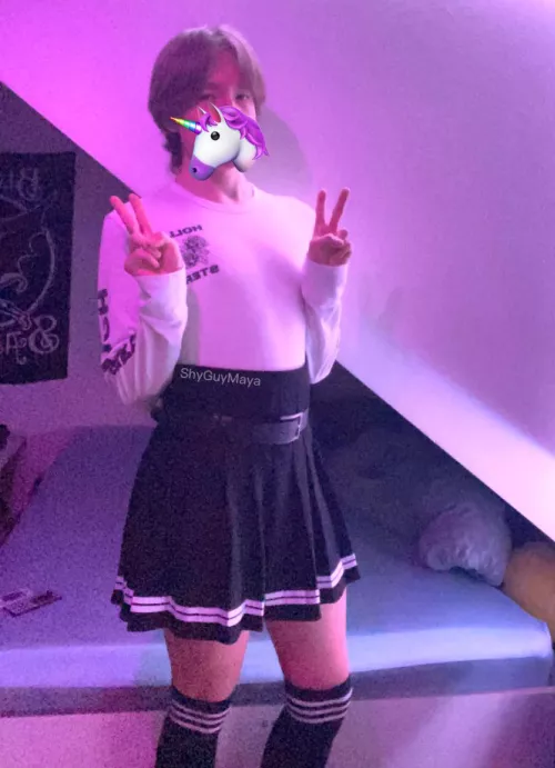 Happy Birthday to me🎂(19 now)