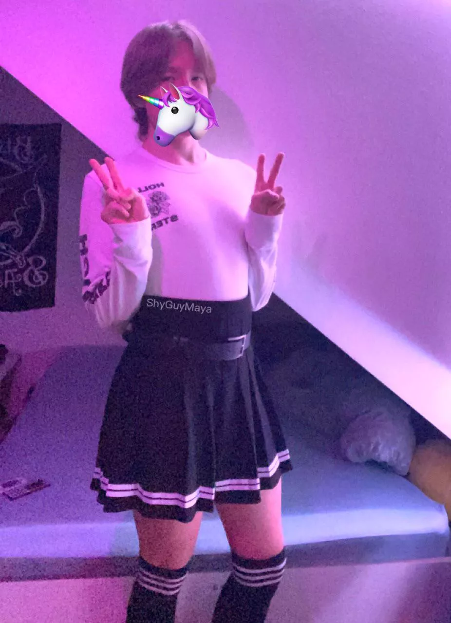 Happy Birthday to me🎂(19 now)