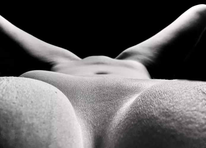 happy long weekend;)