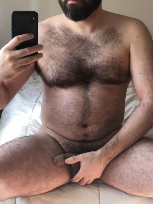 Happy Sunday fellow gayness! 😘