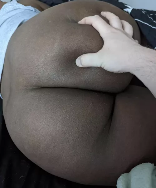 Have some CakeDay Cakes