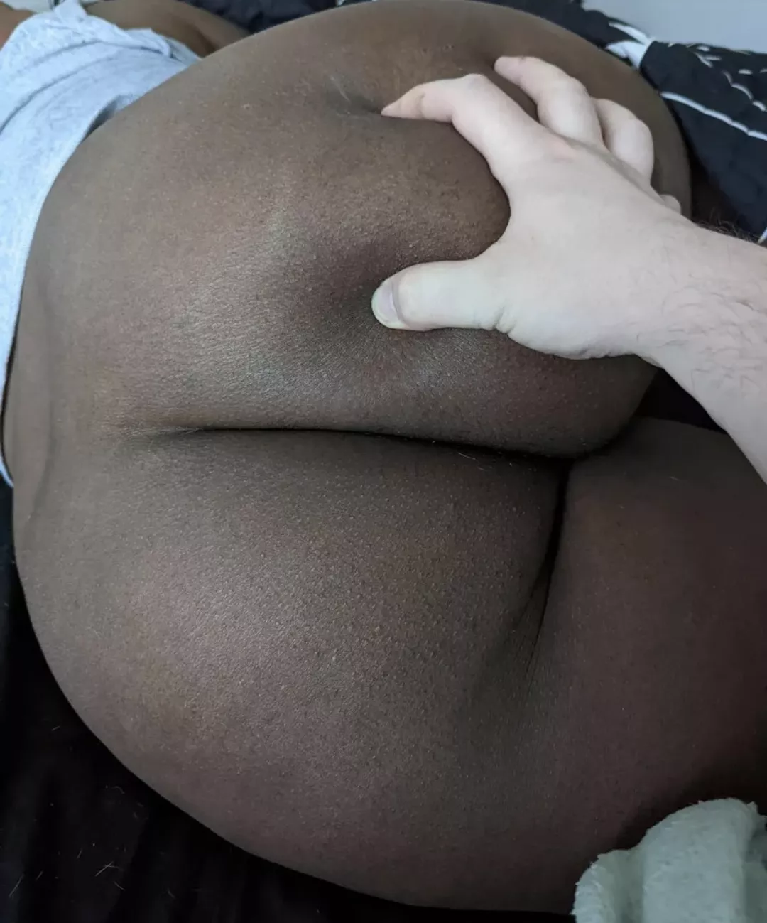 Have some CakeDay Cakes