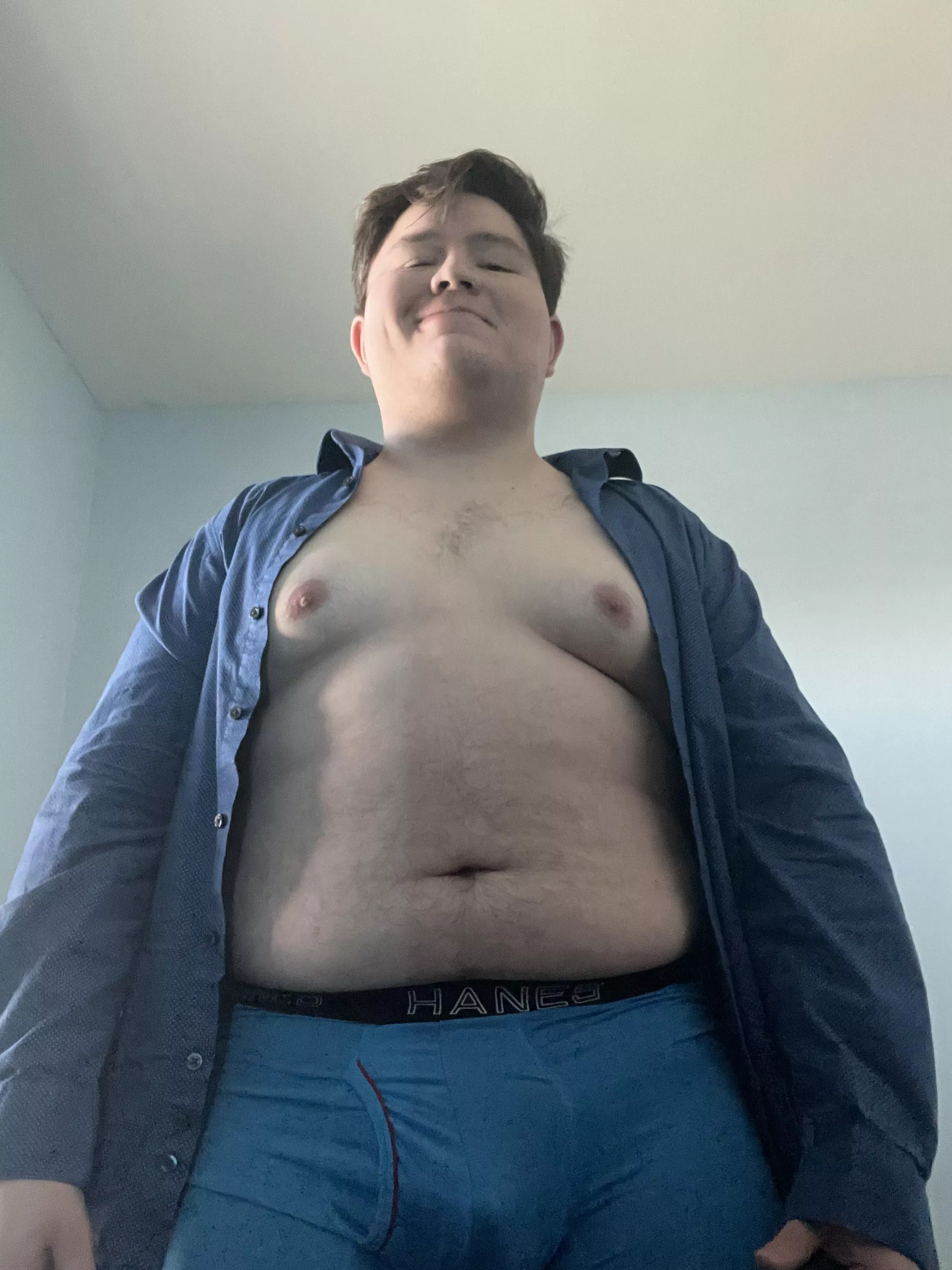 Hello , have a great Saturday