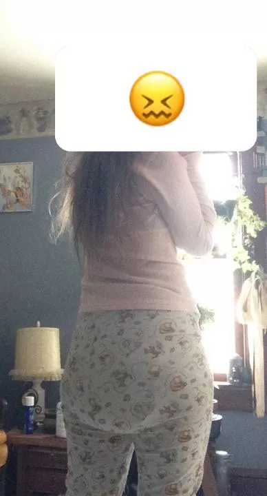 Hiding my face for personal reasons. Is it obvious I’ve made poopies Hiding my face for personal reasons. Is it obvious I’ve made poopies