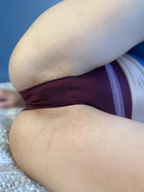 Honey, if you want to have sex, just tell me and I'll ride you соск