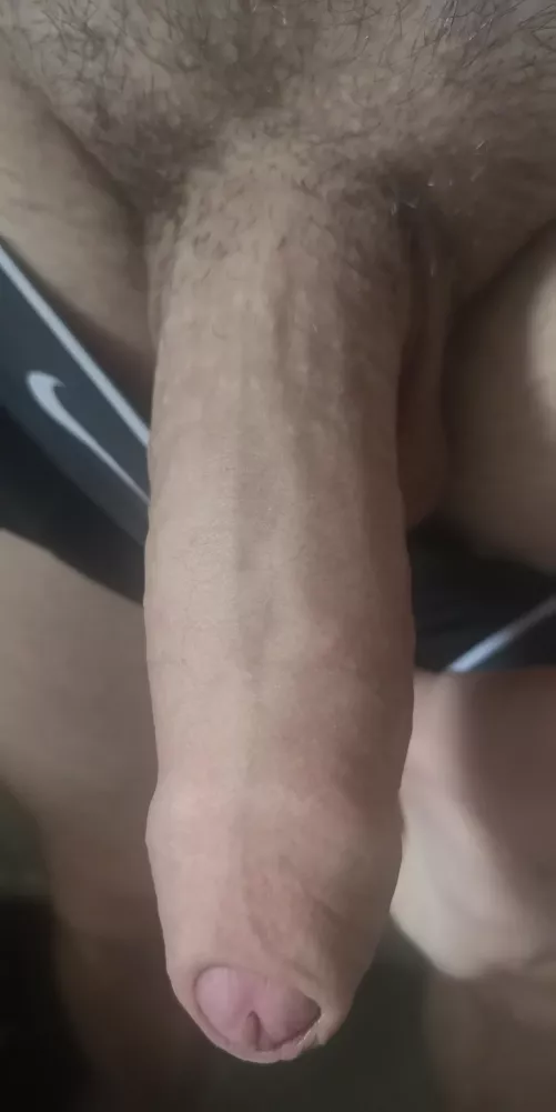 Hope you enjoy the view!