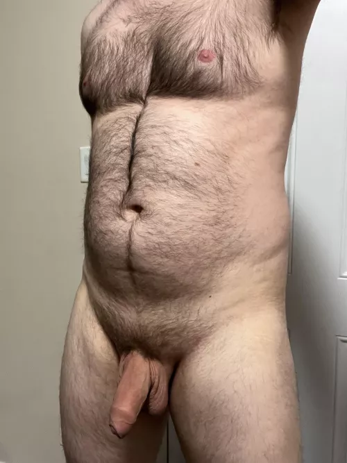 Hope you’re having a good night