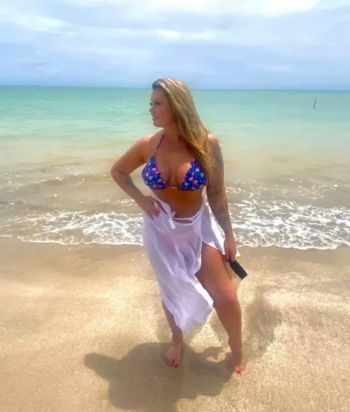 Hopefully a nice view