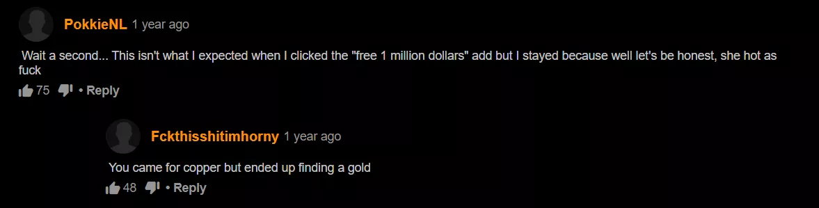 how every porn addiction starts