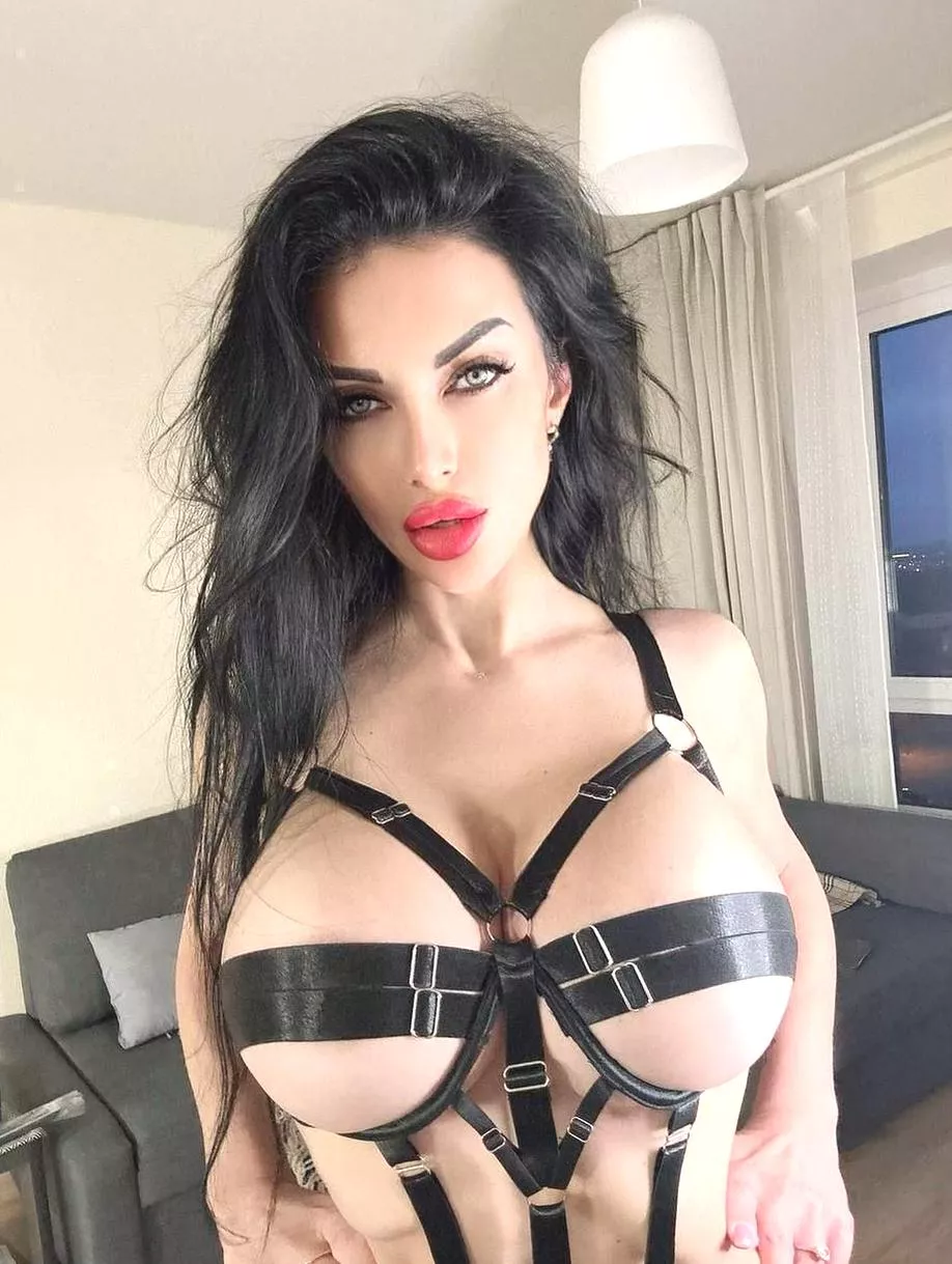 I hope you have a great day