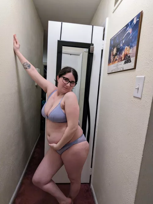 I hope you have a great day ☺️