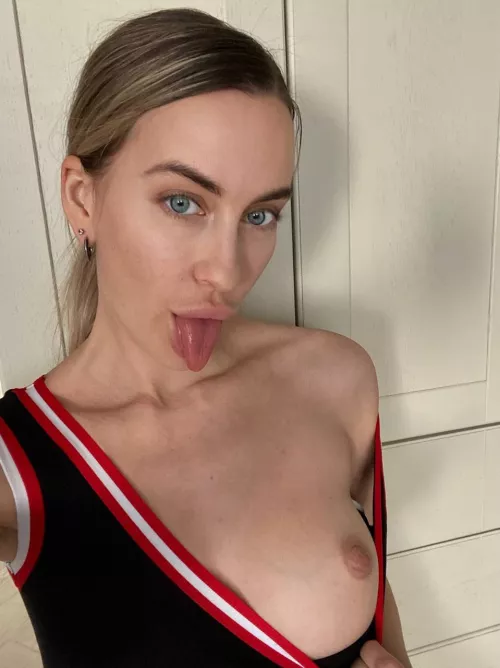 I never thought they were special but decided to share here anyway