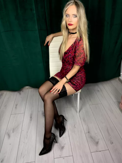 I want you so deep in my mouth so I can lick your balls