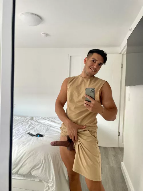 I'm looking for a deep throat to fuck until I finish