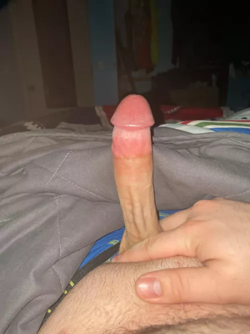 Is this a good size?