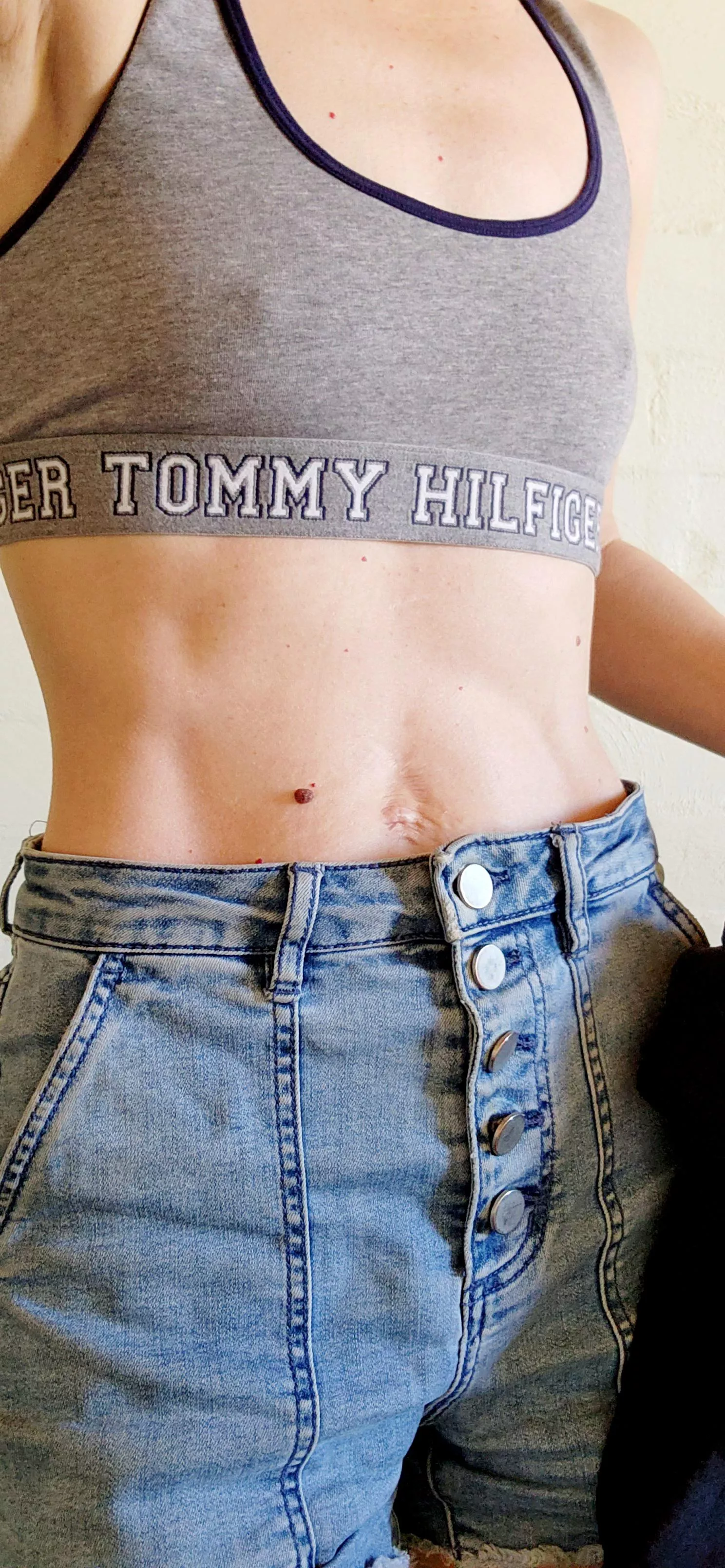 It's going to be a hot one today