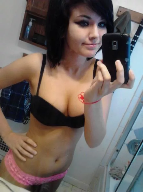 Kinda hoping Ryden might say hi to me