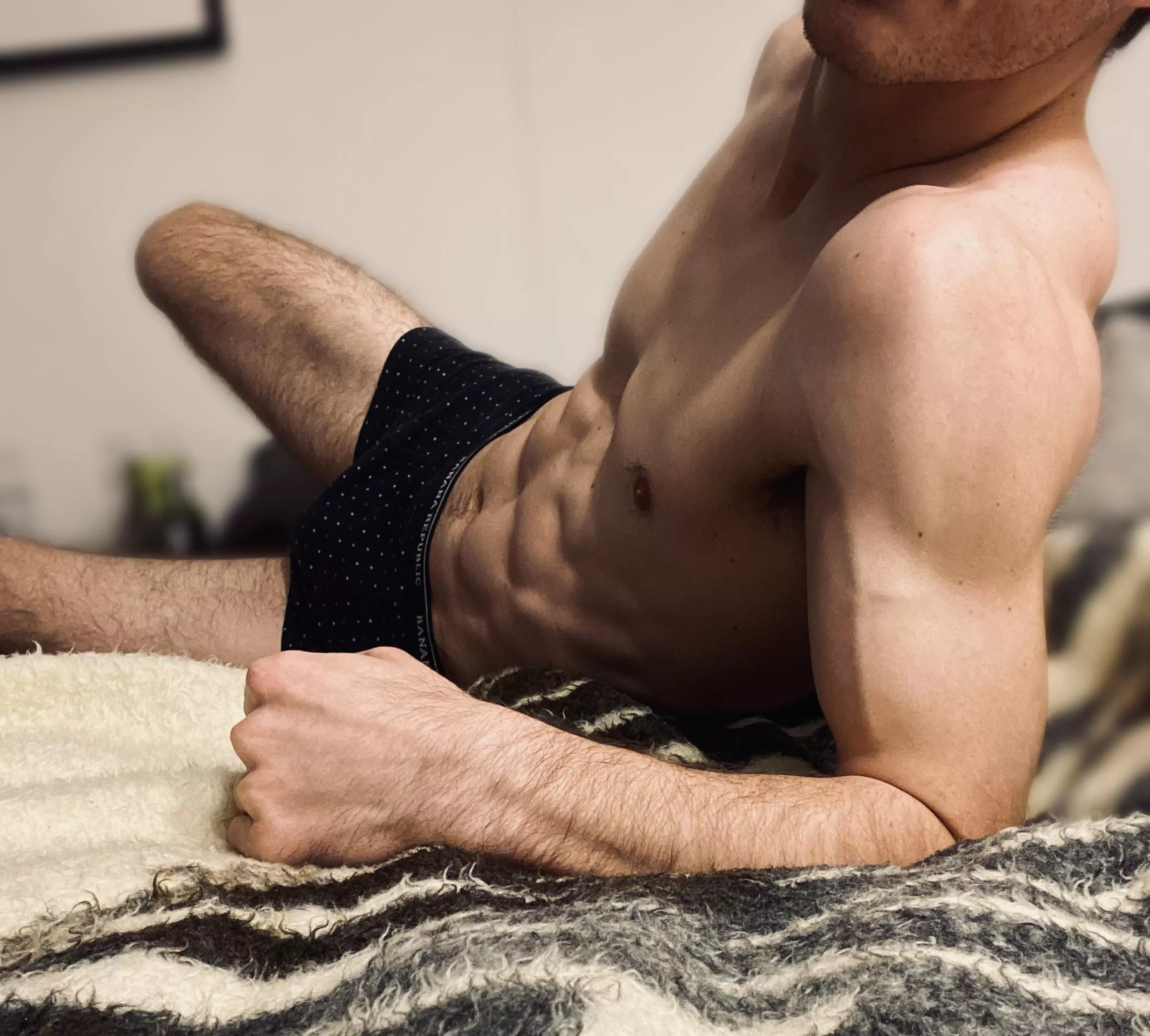 Let me blow your mind. (25)