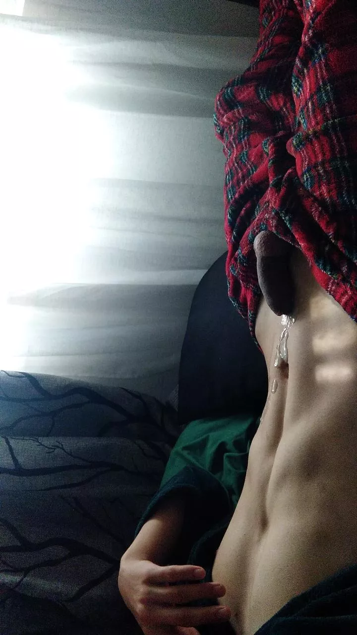 looking for a Milk tank 🥶🥵