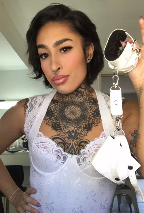 looking for a slave to humiliate [domme]