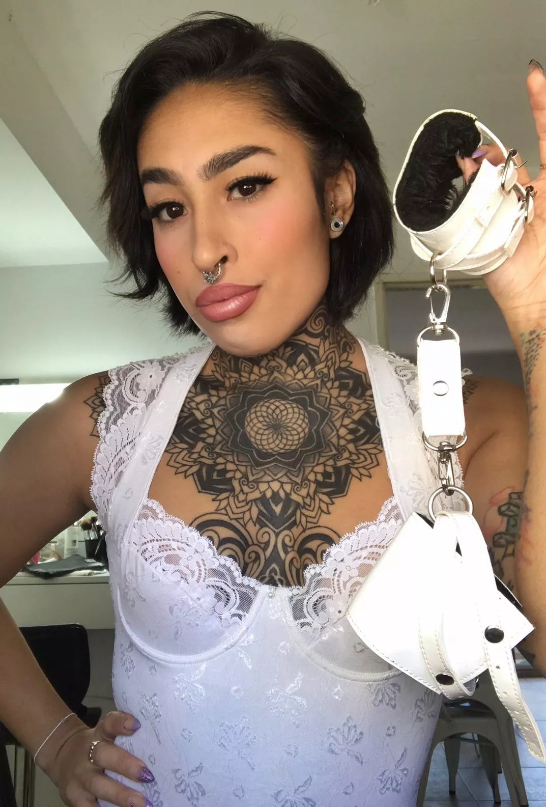 looking for a slave to humiliate [domme]