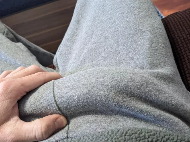 looking for bro chat