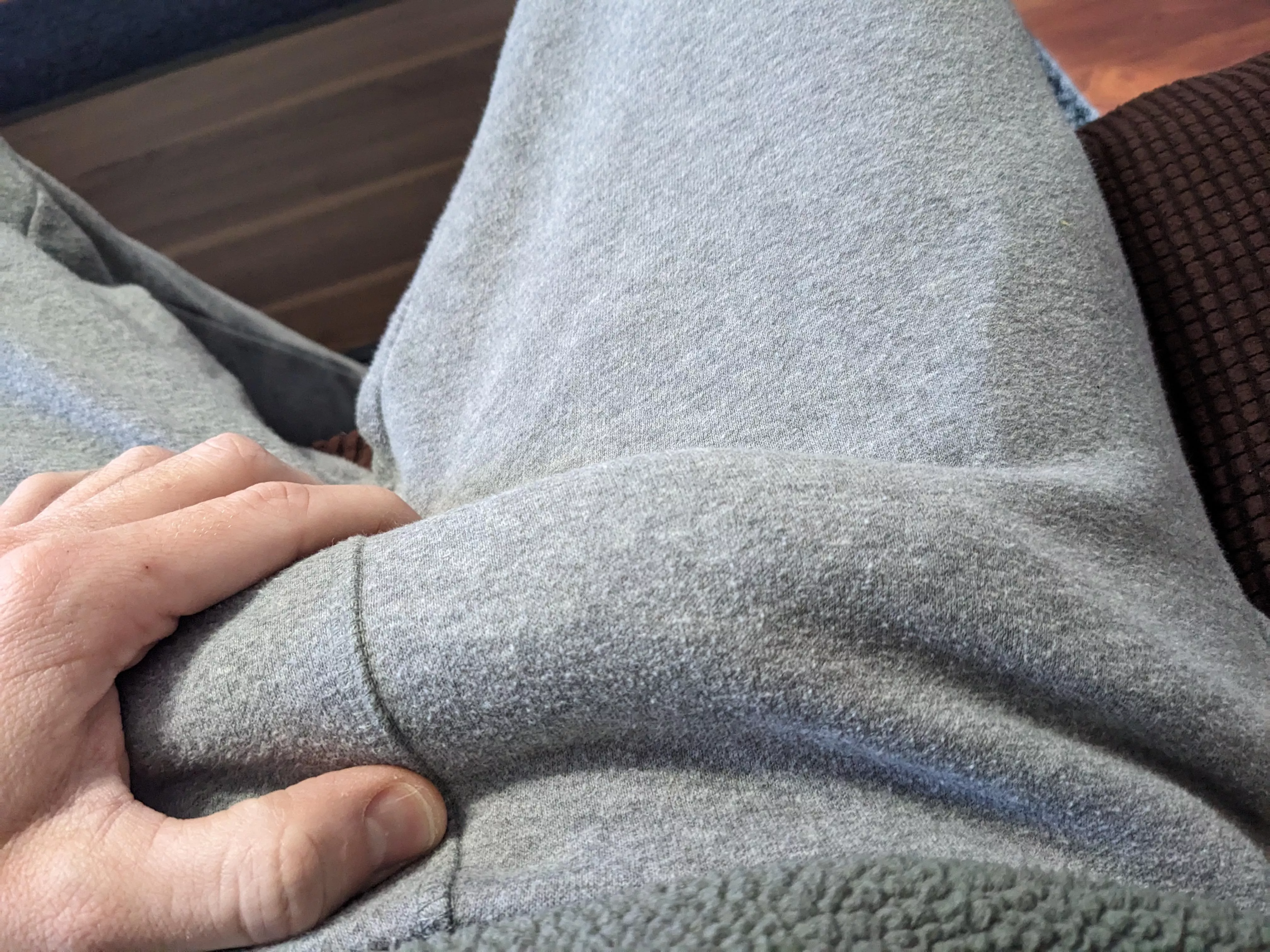 looking for bro chat