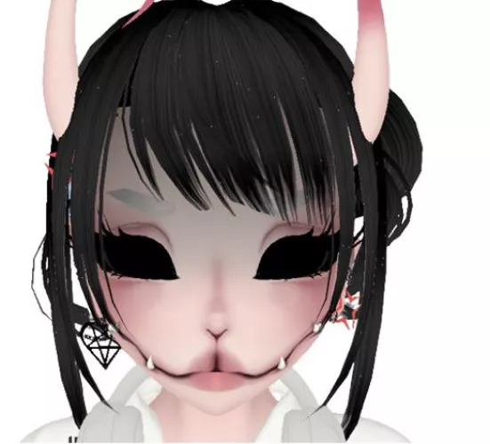 Looking for the artist or more art of monster girls like this?