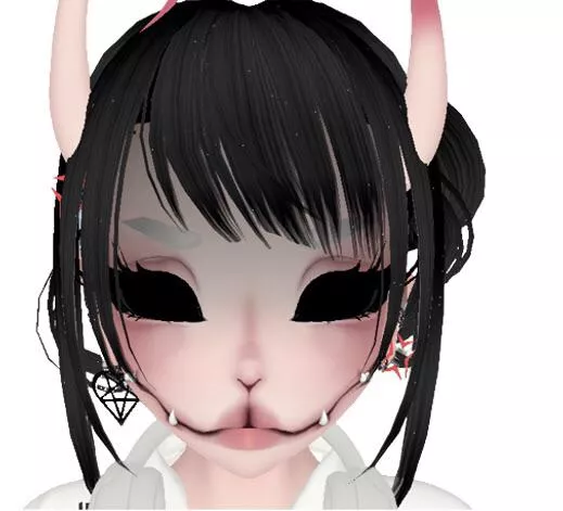 Looking for the artist or more art of monster girls like this?