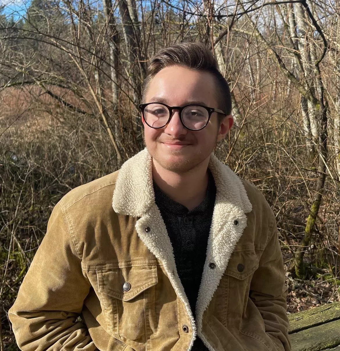 Love Spending Time In Nature (19) Love Spending Time In Nature (19)