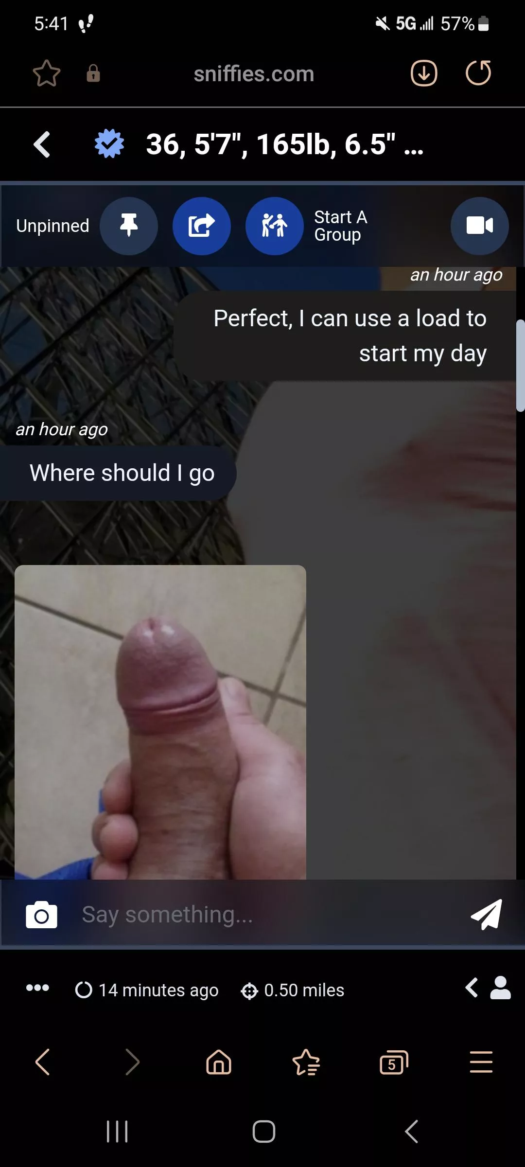 love working early mornings at an airport.