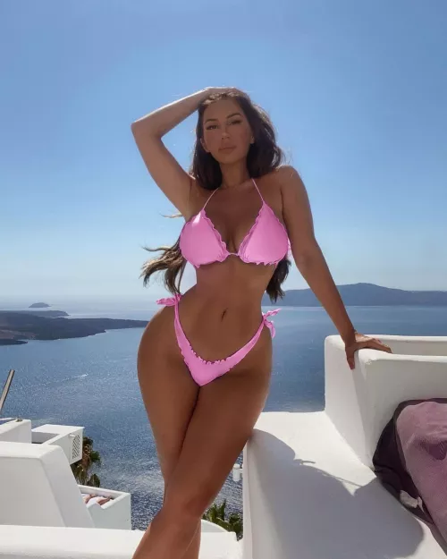 LoveAnastazia [2023-02-19]