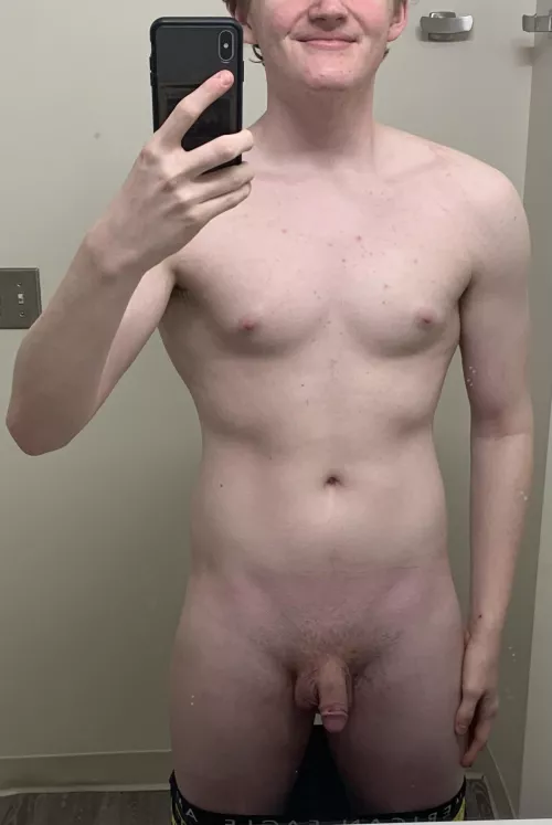 (M) looking for honest opinions! Be harsh if you need to