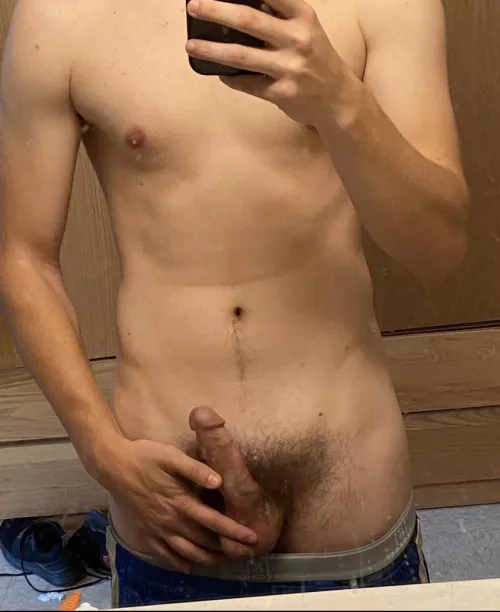 (M)20s