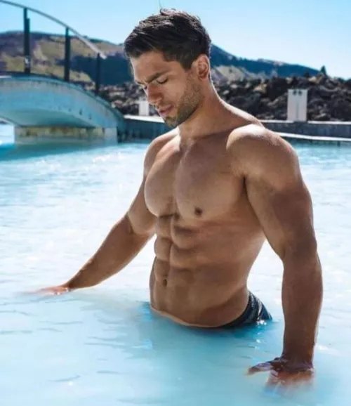 “Marino Katsouris” …