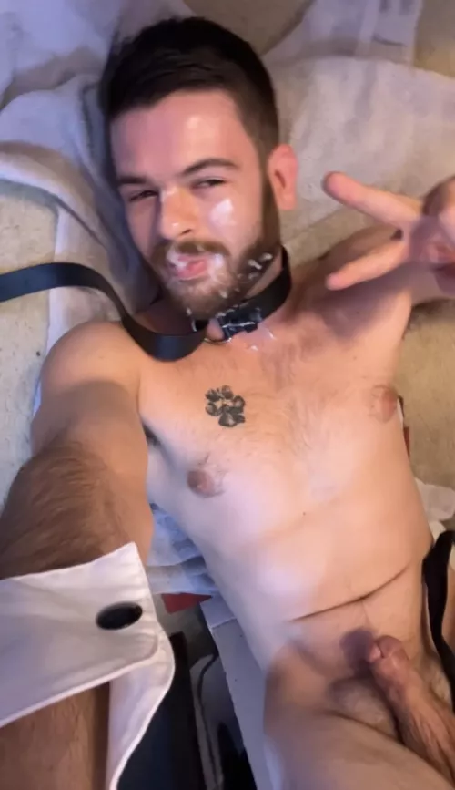 Me distracting you from games as long as I can 😂 (27)