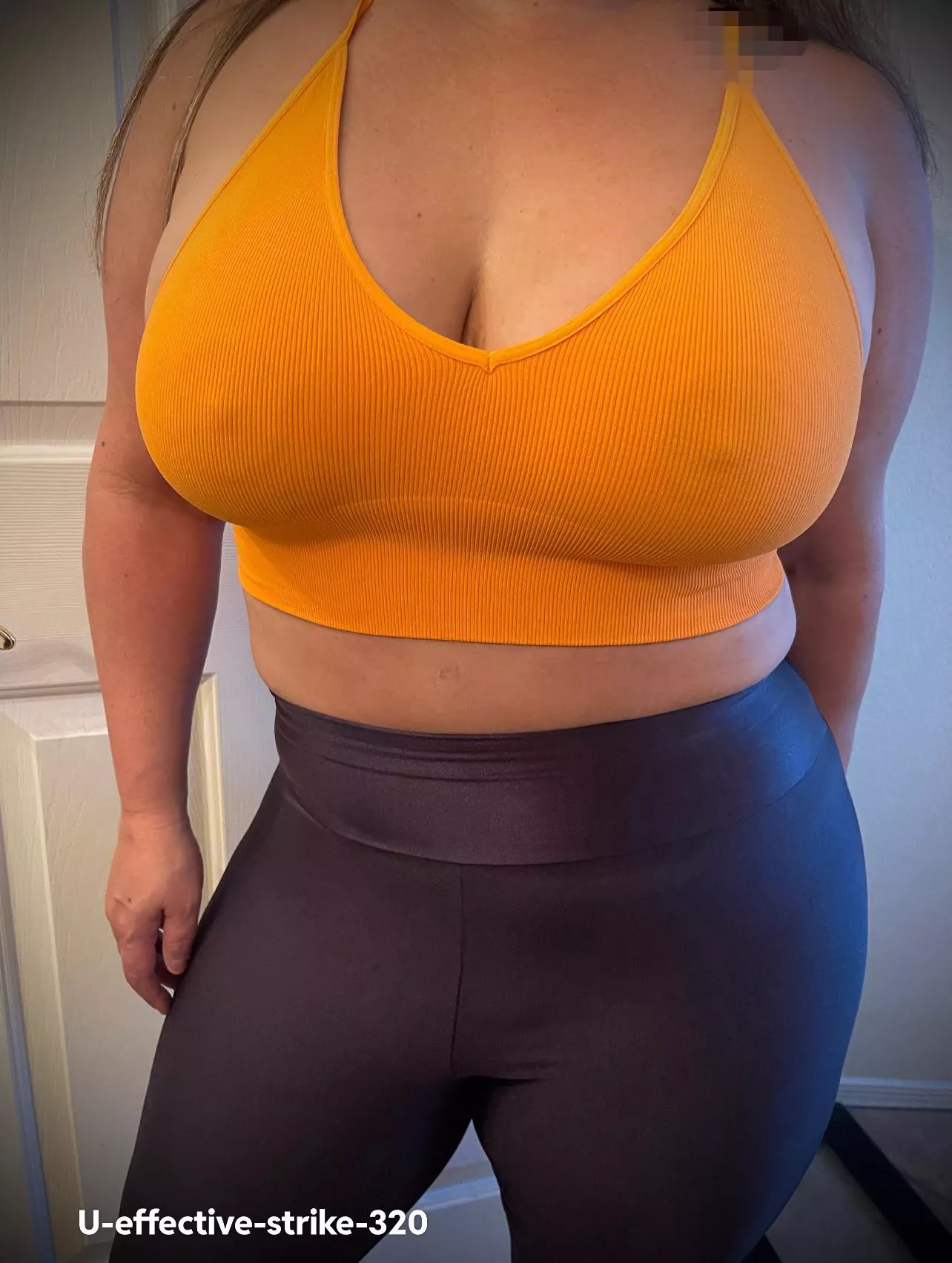 Meet me at the gym ..